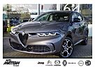 Alfa Romeo Tonale Ti 1.5 48V-Hybrid Premium-Paket Winter-Pa