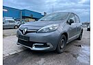 Renault Scenic III BOSE Edition 1.6l dci Tüv=04/25! VB