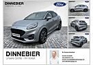 Ford Puma ST-Line X LED+Navi+Kamera+Winterpaket