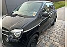 Renault Twingo SCe 70 LIMITED