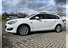 Opel Astra 2.0 CDTI DPF Sports Tourer Aut. Active