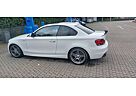 BMW 135i 135 1er Coupe Coupe
