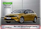 Opel Astra L 1.2 Elegance //LED/Kamera/Sitzheizung