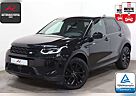 Land Rover Discovery Sport D150 R DYNAMIC HSE PANO,HEADUP