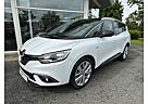 Renault Grand Scenic LIMITED Deluxe TCe 140 EDC GPF