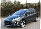 Peugeot 308 SW 1.6 HDI Active Panoramadach/LED / Sport