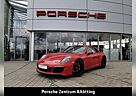 Porsche 991 (911) Carrera GTS | BOSE Surround Sound |