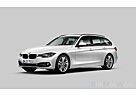 BMW 330 i Sport Line Panorama HUD HiFi Komfort Alarm