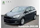 Ford C-Max Cool & Connect EU6d-T 1.5 EcoBoost Cool&Connect St
