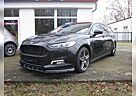 Ford Mondeo Turnier 1.5 EcoBoost Start-Stopp Business Edition