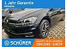 VW Golf Volkswagen VII Variant 1.0TSI Join Navi TÜV neu 12Mon.Gara...