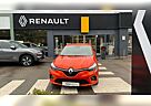 Renault Clio Evolution