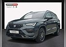 Seat Ateca 2.0 TDI FR ACC FAHRSCHULPEDALE PANORAMADACH VOLLED