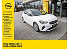 Opel Corsa F 1.2 Edition **Alu 16''**