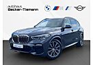 BMW X5 xDrive45e M Sportpaket/Laser/Panorama/DAP/PA+
