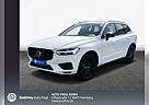 Volvo XC 60 XC60 T6 AWD Recharge Geartronic RDesign