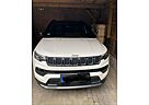 Jeep Compass 1.3 GSE T4 Automatik 80th Anniversary Edition
