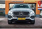 Mercedes-Benz GLE 250 d 4MATIC AMG Sport Edition panorama dach