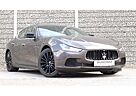 Maserati Ghibli 3.0 V6 350HP Automatik RWD