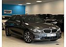 BMW 330 e Aut/LCProf/ParkSys/AG+/DAProf/KeyLess/Hi-Fi