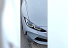 BMW M3 Competition MxDrive Laser DriveProf ParkPlus H&K