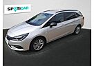 Opel Astra ST/Edition Navi