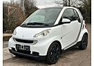 Smart ForTwo coupe Mhd Klima Panorama