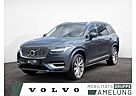 Volvo XC 90 XC90 Recharge T8 AWD Inscription Expression 1