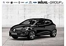 Renault Clio COLLECTION TCE 75 NAVI SITZH. PDC ALU 16"