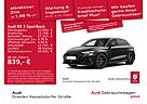 Audi RS3 3 294(400) kW(PS) S tronic