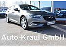 Opel Insignia Sports Tourer 1.6 ECOTEC Diesel Business Edition L