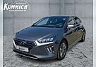 Hyundai Ioniq Facelift PLUG-IN Hybrid