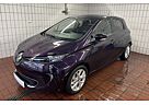 Renault ZOE inkl. Batterie 41 kwh LIMITED LIMITED Cam, PDC GJR