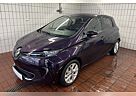 Renault ZOE inkl. Batterie 41 kwh LIMITED LIMITED Cam, PDC GJR