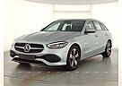 Mercedes-Benz C 180 T AVA,360GRAD,AMBIENTE,LED,EASY-PACK