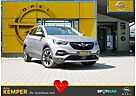 Opel Grandland X Grandland 1.2 Turbo Innovation Autom. *LED*AHK*