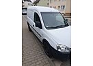 Opel Combo 1.4 Twinport Business "111 Jahre"