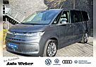 VW T7 Volkswagen Multivan Hybrid LÜ Navi Pano 7 Sitze Matrix ACC