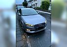 Audi A3 attraction ultra