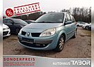 Renault Scenic 1.9 dCi Exception Klimaauto SD PanoD