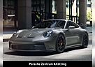 Porsche 992 (911) GT3 |Neuwagenzustand |PCCB |Liftsystem