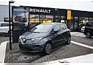 Renault ZOE R135 Intens R135/Z.E. 50 (Kauf-Batterie)