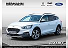 Ford Focus Turnier 1.5 EcoBoost S/S Active *NAVI*SYNC