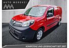 Renault Kangoo Z.E. 33 Maxi /Klima/Kamera/inkl.Batterie