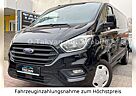 Ford Transit /Tourneo Custom Kombi 320 L1 Trend