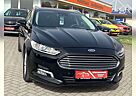 Ford Mondeo Turnier Business Edition*Automatik*