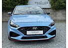 Hyundai i30 N Performance/Alcantara/LED/Memory/Klappenst