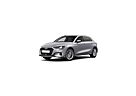 Audi A3 Sportback 30 TFSI advanced SHZ*PDC*TEMP*VIRTUAL...