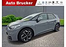 VW ID.3 Volkswagen 110 kW Pure Performance+Alufelgen+Navi+Klimaautoma