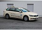 VW Passat Variant Volkswagen Passat B8 Variant Trendline BMT/Start-Stopp Taxi